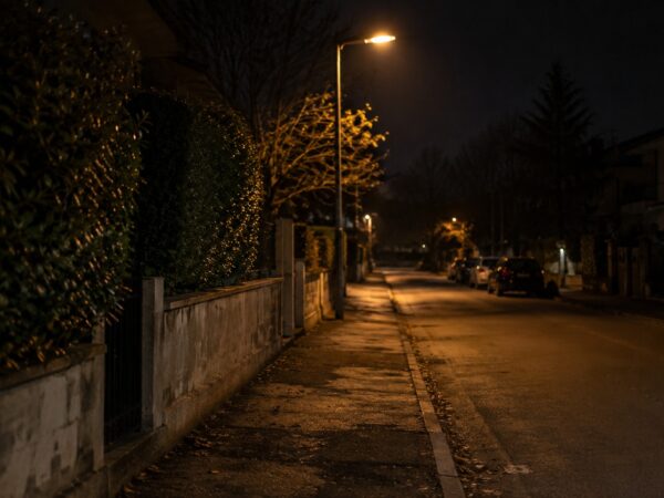 Baby gang aggredisce due giovani al Pilastro: uno in prognosi di 30 giorni