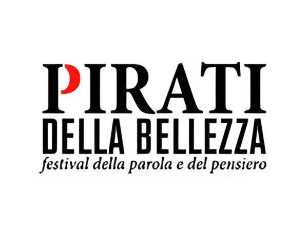 Viterbo, «I Pirati della Bellezza» riaccendono il dibattito: un evento necessario in un’offerta culturale da potenziare