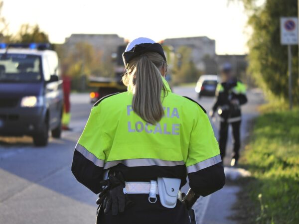 Polizia locale, l’Accademia del Lazio apre le iscrizioni ai primi corsi: Viterbo tra le sedi