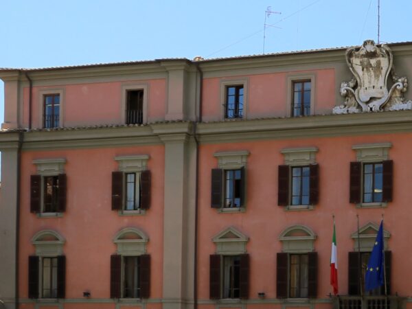 Emergenze sulle strade della Tuscia, la Prefettura vara il primo piano provinciale