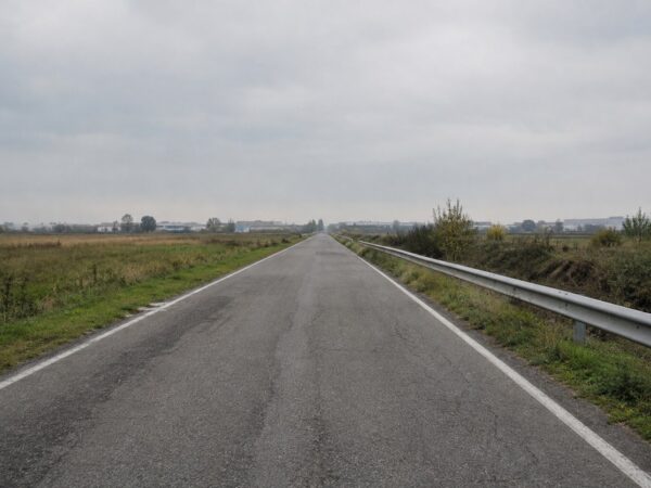 Strada tra Poggino e Fiera, il progetto entra nella valutazione d’impatto ambientale: 30 giorni per le osservazioni